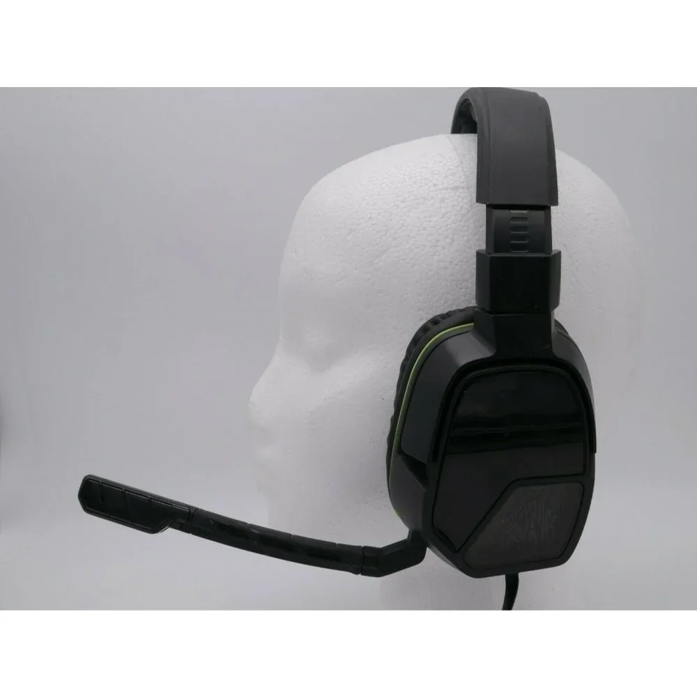 Afterglow Gaming Headset